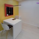 가넷성형외과의원 이미지