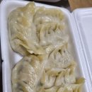 만만정 이미지