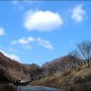 상창 이미지