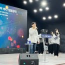 열방교육선교회 이미지