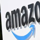 원자력메디칼약국 이미지