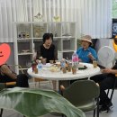 아인결혼정보 이미지