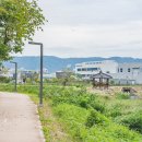 탄동천-2 이미지