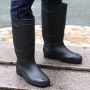 남성농장 이미지