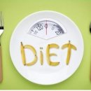 미라클헬스 이미지