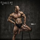팀에스핏 이미지