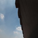 금메달체육관 이미지