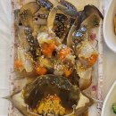 아영이네 이미지