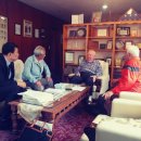 눈비산마을 공동체농장 이미지