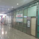 평촌빌딩 이미지