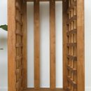 우드오븐 이미지