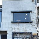 네버엔딩웨이브 이미지