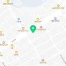 목포전자담배백화점