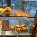 씨유버들마을2단지점 | [이천빵집]이진상회 - 메뉴 총정리 및 내돈내산 찐후기! &#39;이천 대형 빵지순례 카페&#39;