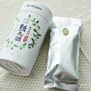 보성신옥로제다 이미지