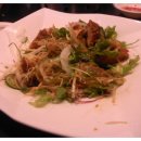 퓨전돈까스 이미지