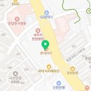 엔제리너스광주운암DI점 이미지