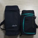 (주)투어블리스