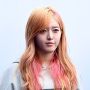 찬미헤어칼라 마이데일리