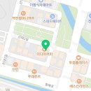 슈퍼싱어코인노래연습장 이미지