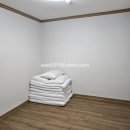 설악엘리베이터