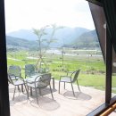 지리산A하우스 | 함양펜션 감성 독채 숙소, 지리산A하우스 후기 :)