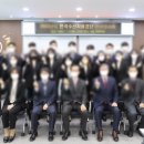 한농수산