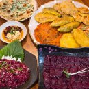 60계 경북경산신대점 | 경산 생고기 맛집 현지인 신대부적 술집 오늘생고기와전