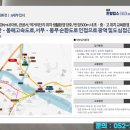 다전초 앞 도로 네이버블로그