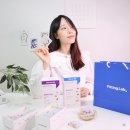 더피팅랩 이미지
