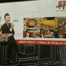 송우놀이터 이미지