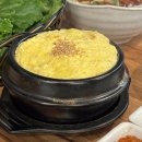 학동 | 여수 고기집 여수갓육고 학동점 다녀온 후기