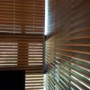 적봉리마을회관 이미지