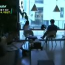 청담인한의원 이미지