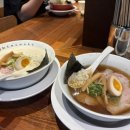 오체안피부과의원 이미지