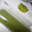 파리바게트 제주말차롤케잌 드셔보셨나요? 이미지