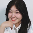 우리들학원 - 광진구 용마산로 96 | 우리들학원