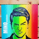 패턴아트 1급 자격증과정 이미지