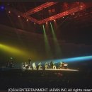 투어플러스 이미지