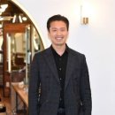 공유미용실 이미지