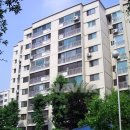 서울부동산공인중개사사무소 이미지