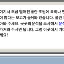 옐로우랜드