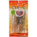 썬푸드 - 천안시 동남구 | 썬푸드