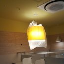 토즈스터디센터옥정독서실 이미지