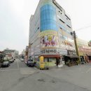 전주현대옥목포하당점 이미지
