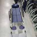 자유센타의료기 이미지