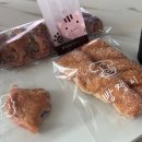 계룡로 | 대전 갈마 빵쟁이 본점 버터떡 후기