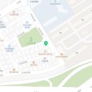 세븐일레븐대구국우점 이미지