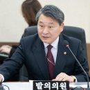 인천축산 이미지