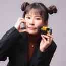 깜장머리 미용실 이미지